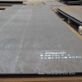 16mo3 Steel Plate for Pressure Vessel